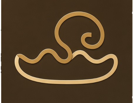 Wash