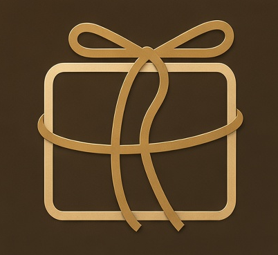 Wrap